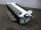 Scratch & Dent 9000 BTU Mini Split Evaporator Unit MITSUBISHI Model MLZ-KP09NA-U1 ACC-22172