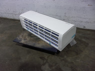 Scratch & Dent 9000 BTU Mini Split Evaporator Unit MITSUBISHI Model MSZ-HM09NA-U1 ACC-22181