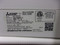 MITSUBISHI Scratch & Dent Central Air Conditioner Mini Split Evaporator MSZ-HM09NA-U1 ACC-22181