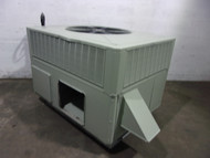 Used 4 Ton Package Unit Trane Model 4TCC3048A3000AA ACC-23113