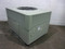Used AC Depot