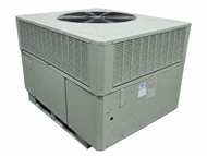 Trane Used Central Air Conditioner Package 4TCC3048A3000AA ACC-23113