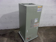 Scratch & Dent 2 Ton Air Handler Unit TRANE Model 5TEM4B02AC21SAA ACC-23130
