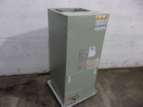 Scratch & Dent 2 Ton Air Handler Unit TRANE Model 5TEM4B02AC21SAA ACC-23130