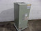 Scratch & Dent 2 Ton Air Handler Unit TRANE Model 5TEM4B02AC21SAA ACC-23130