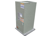 TRANE Scratch & Dent Central Air Conditioner Air Handler 5TEM4B02AC21SAA ACC-23130