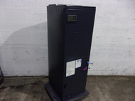 Used 2.5 Ton Air Handler Unit GOODMAN Model ASPT29B14AB ACC-23057