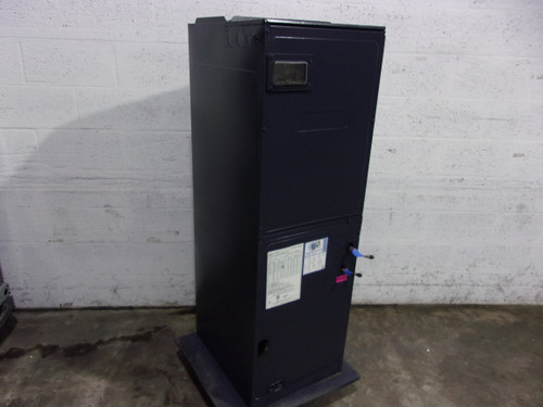 Used 2.5 Ton Air Handler Unit GOODMAN Model ASPT29B14AB ACC-23057
