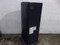 Used 2.5 Ton Air Handler Unit GOODMAN Model ASPT29B14AB ACC-23057