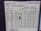 GOODMAN Used Central Air Conditioner Air Handler ASPT29B14AB ACC-23057