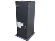 GOODMAN Used Central Air Conditioner Air Handler ASPT29B14AB ACC-23057