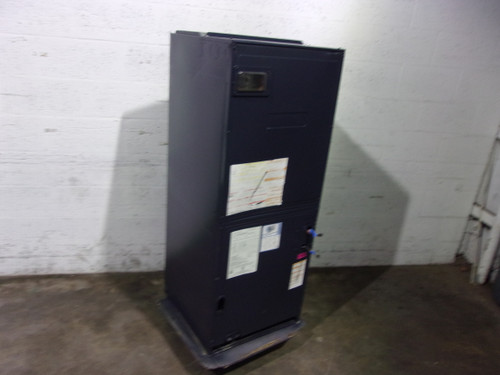 Used 3 Ton Air Handler Unit GOODMAN Model ASPT37C14AC ACC-23046