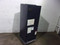 Used 3 Ton Air Handler Unit GOODMAN Model ASPT37C14AC ACC-23046