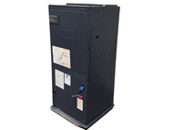 GOODMAN Used Central Air Conditioner Air Handler ASPT37C14AC ACC-23046