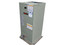 Used 3 Ton Air Handler Unit TRANE Model TEM4A0B36S31SCA ACC-23176