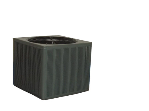 RUUD Used AC Condenser 13AJL30A01 2M