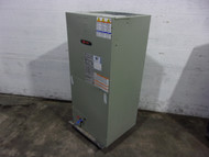Used 3.5 Ton Air Handler Unit TRANE Model 5TEM4D04AC31SAA ACC-23131