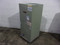 Used 3.5 Ton Air Handler Unit TRANE Model 5TEM4D04AC31SAA ACC-23131
