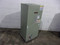 Used AC Depot