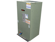 TRANE Used Central Air Conditioner Air Handler 5TEM4D04AC31SAA ACC-23131