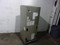 Used AC Depot