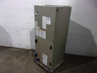 Used 4 Ton Air Handler Unit CARRIER Model FJ5ANXC48 ACC-23138