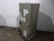 Used 4 Ton Air Handler Unit CARRIER Model FJ5ANXC48 ACC-23138