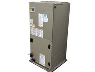 CARRIER Used Central Air Conditioner Air Handler FJ5ANXC48 ACC-23138
