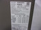 CHAMPION Scratch & Dent Central Air Conditioner Air Handler JHE48D5CG2SS1B ACC-23179