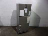 Scratch & Dent 4 Ton Air Handler Unit CHAMPION Model JHE48D5CG2SS1B ACC-23179