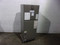 Scratch & Dent 4 Ton Air Handler Unit CHAMPION Model JHE48D5CG2SS1B ACC-23179