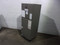 Used AC Depot