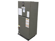 CHAMPION Scratch & Dent Central Air Conditioner Air Handler JHE48D5CG2SS1B ACC-23179