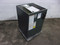 Used AC Depot