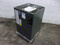 Scratch & Dent 5 Ton Cased Coil Unit GOODMAN Model CAPTA6030C3AA ACC-23200