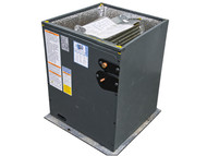 GOODMAN Scratch & Dent Central Air Conditioner Cased Coil CAPTA6030C3AA ACC-23200