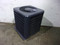 Used 1.5 Ton Condenser Unit GOODMAN Model GSX130181DA ACC-23177