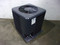 GOODMAN Used Central Air Conditioner Condenser GSX130181DA ACC-23177