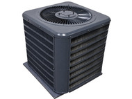 GOODMAN Used Central Air Conditioner Condenser GSX130181DA ACC-23177