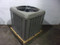 Used 2 Ton Condenser Unit CHAMPION Model TC4B2421SA ACC-23182