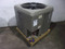 CHAMPION Used Central Air Conditioner Condenser TC4B2421SA ACC-23182