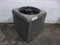 Scratch & Dent 2 Ton Condenser Unit CHAMPION Model XC424E2S11A ACC-23181