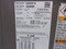 CHAMPION Scratch & Dent Central Air Conditioner Condenser XC424E2S11A ACC-23181