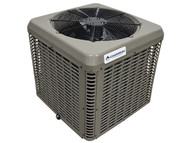 CHAMPION Scratch & Dent Central Air Conditioner Condenser XC424E2S11A ACC-23181