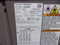 CHAMPION Scratch & Dent Central Air Conditioner Condenser XC424E2S11A ACC-23183