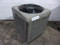 Scratch & Dent 2 Ton Condenser Unit CHAMPION Model XC424E2S11A ACC-23183