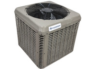 CHAMPION Scratch & Dent Central Air Conditioner Condenser XC424E2S11A ACC-23183