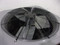CARRIER Used Central Air Conditioner Condenser 116CNA036-A ACC-23196