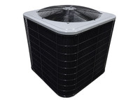 CARRIER Used Central Air Conditioner Condenser 116CNA036-A ACC-23196