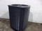 Used 3.5 Ton Condenser Unit TRANE Model 4TWR6042H1000AC ACC-23058